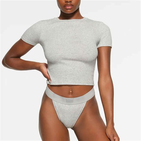 SKIMS Gift Guide | SKIMS