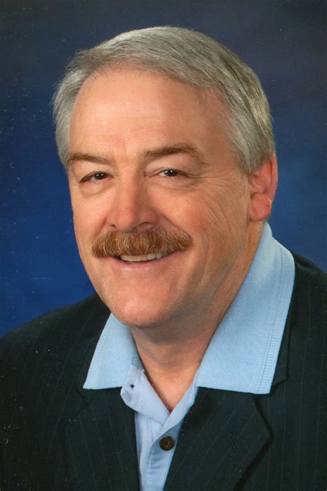 Are Layton Anderson Funeral Home Obits Overrated? Find Out Now! Image 2