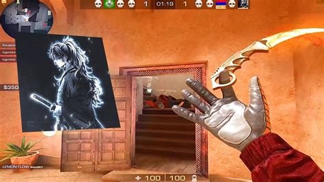 Defolt😉 - YouTube