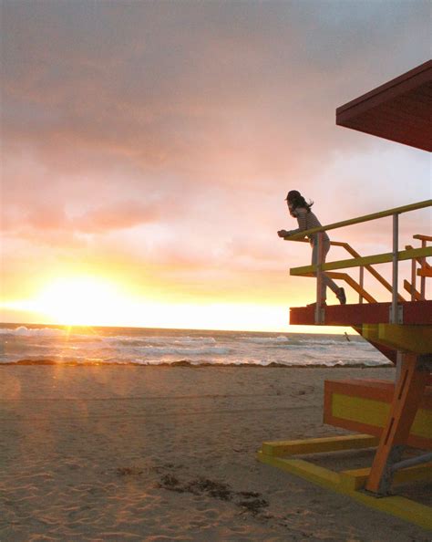 Visiting Miami on a Budget – The Wandering Suitcase