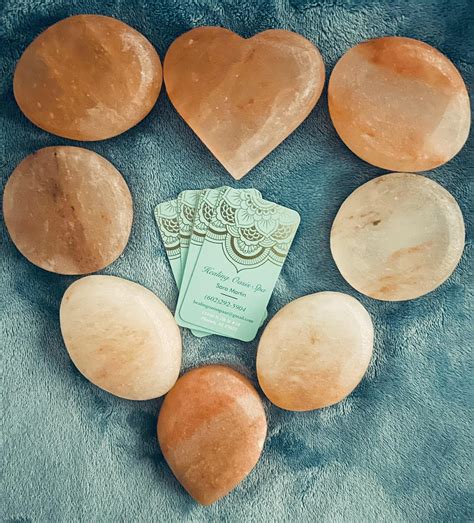 Healing Oasis Spa AZ