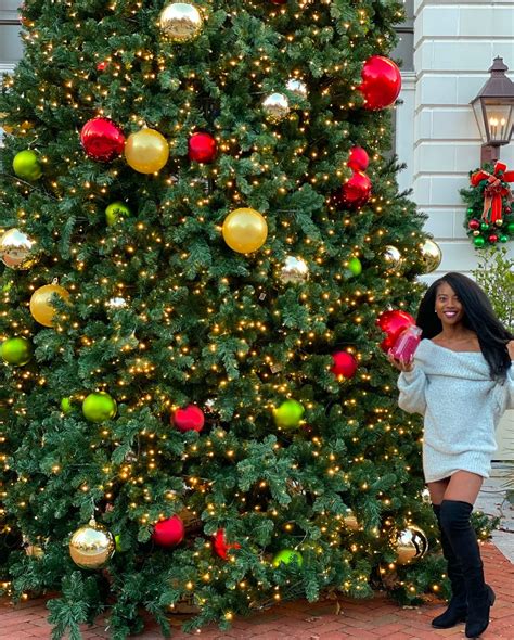 Ashley Renee Chong (@rawandradiant) • Instagram photos and videos