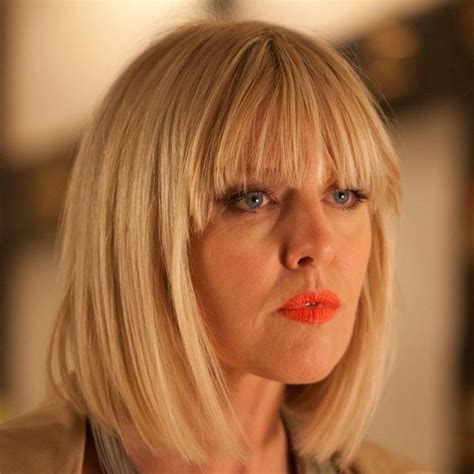ashley jensen net worth