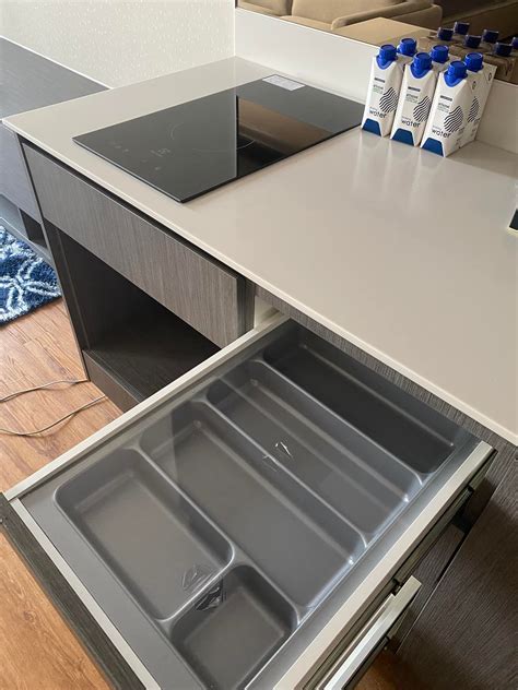 Condo sales by owner คอนโด เจ้าของขายเอง