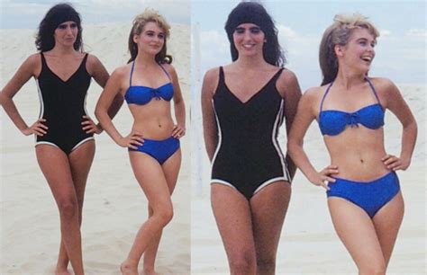 Foto: Malu Mader e Cláudia Abreu em cena da minissérie 'Anos Rebeldes ... 