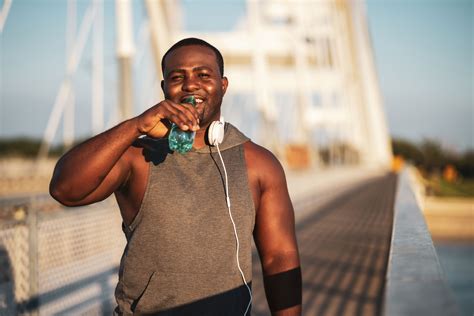 Exercise | Get Well Delmarva