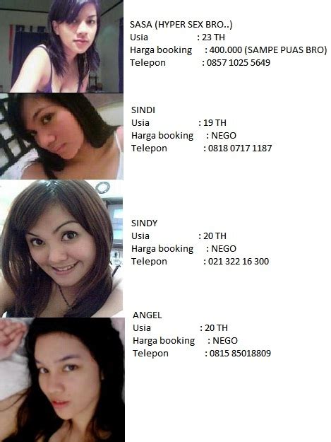 cewek bispak: CEWEK CANTIK BISPAK