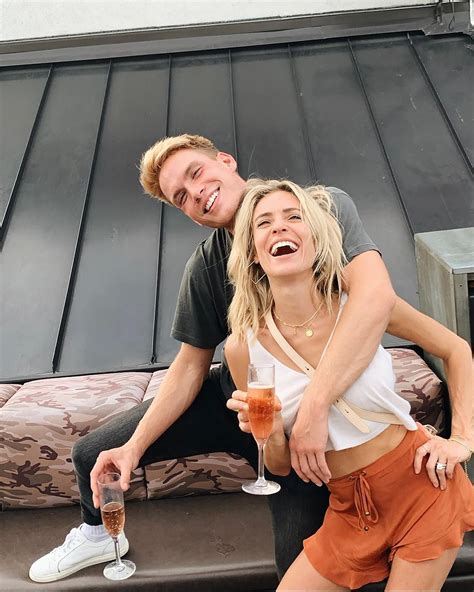 Kristin Cavallari shows off weight gain with butt-baring bikini photo