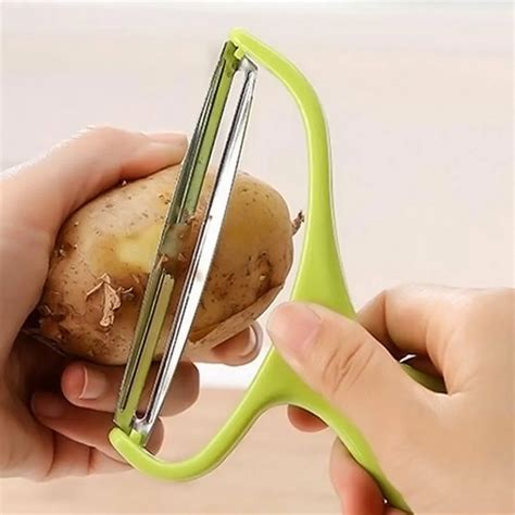 Кухонные инструменты нож из нержавеющей стали капуста широкий рот ...