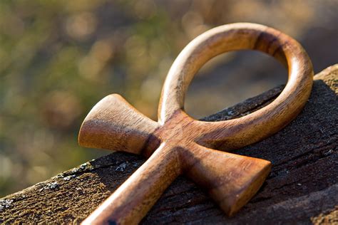 Und wie findest Du Gott? – Freie ev. Gemeinde Köln-Mülheim