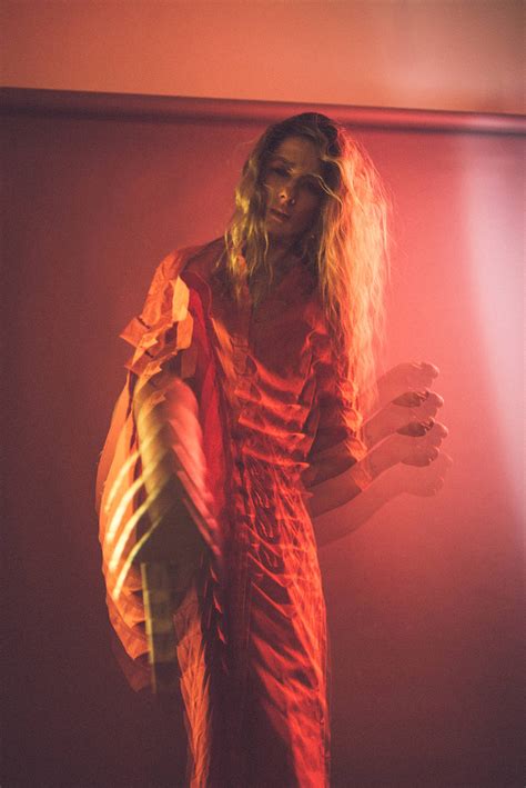 Top 999+ Prism Wallpaper Full HD, 4K Free to Use