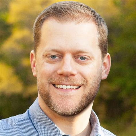 About the Author - Trevor With Data