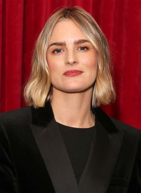 NATHALIE LOVE at Roger Vivier’s Abracashoes Premiere in Los Angeles 01/30/2020 – HawtCelebs