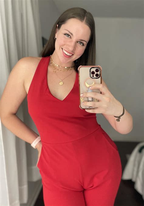 2479 best r/cameltoe images on Pholder | I go out like this