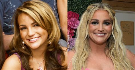 Zoey 101 Cast Photos Then vs. Now | PS Entertainment