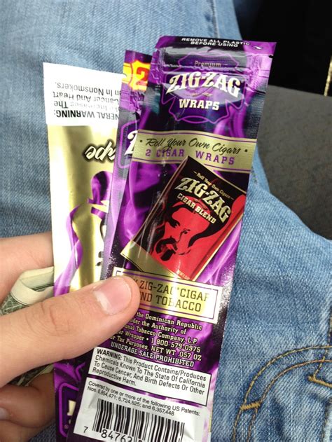 95 best images about "BLUNT FUN" on Pinterest | Weed, Cheech and chong ...