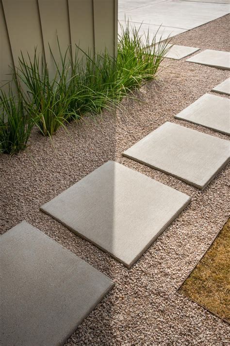 Concrete Form Pavers at Margaret Steen blog