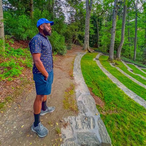 Everybody’s So Creative! | Food porn Plot twist. | Facebook