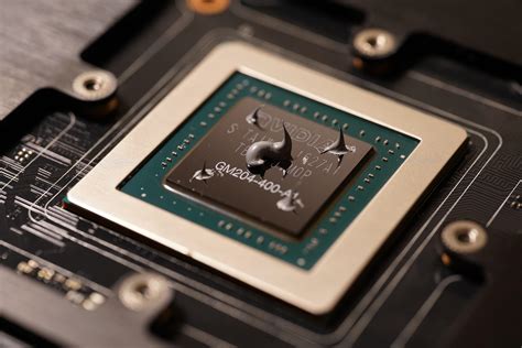 Matching CPU fan and GPU colors : nvidia