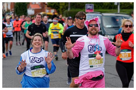BIBS – Babies In Buscot Support | Saving Tiny Lives