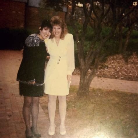 5 Unexpected Things Found In Greensboro NC News & Record Obituaries Image 14