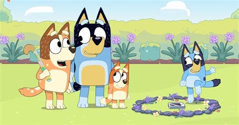 BBC Studios partners Youku to screen kid-friendly shows in China ...