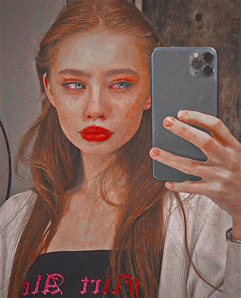 Рената Ри🦋 | Art, Painting