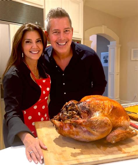 rachel campos duffy children 6