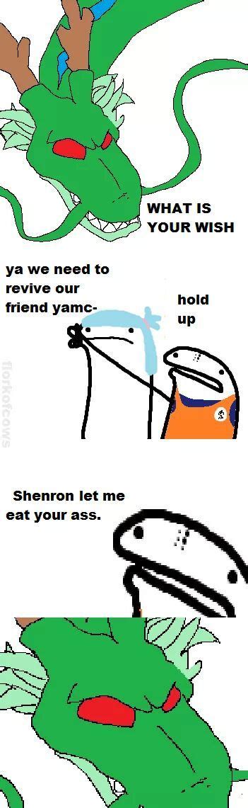 granted meme  chrisman memedroid