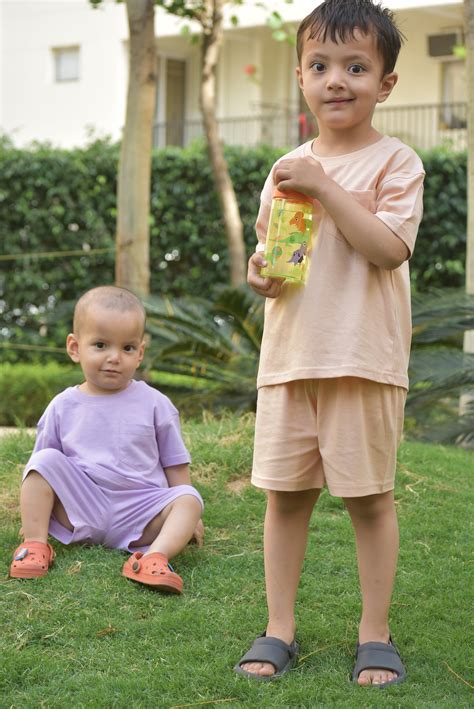 perfect park dresses  kids comfort  style gozi
