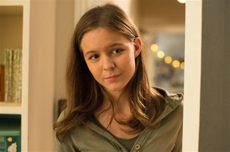 Photo de Izabela Vidovic - Wonder : Photo Izabela Vidovic - Photo 7 sur