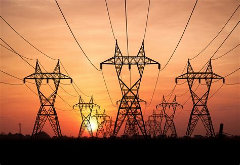 What are Energy and Power? (Electrical, that is) - Inside the IoT