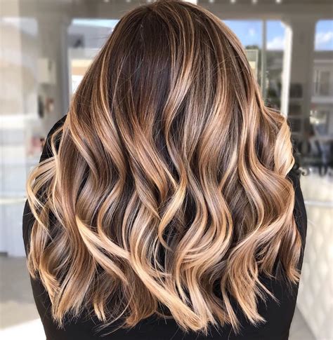 perfect highlight color health blog