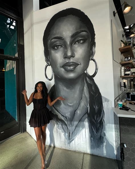 Girl Next Door 💁🏾‍♀️ (@chalashirae) • Instagram photos and videos