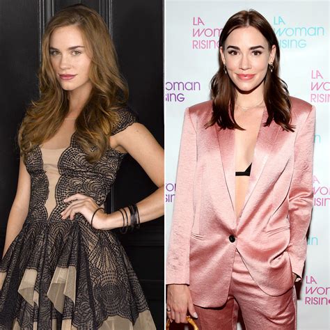 Revenge Cast What You Should Know About Lomon, Shin Ye Eun, Seo