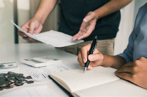 Le 2 novità riguardo le tasse su case di proprietà e appartamenti nel