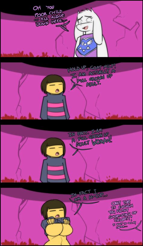 The Big ImageBoard (TBIB) - absurd res anthro big breasts boss monster