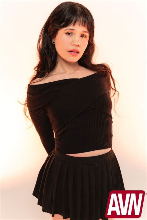 yhivi (@yhiviaccess) • Instagram photos and videos