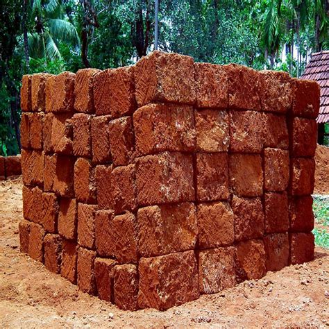 discover  goan homes  laterite stone