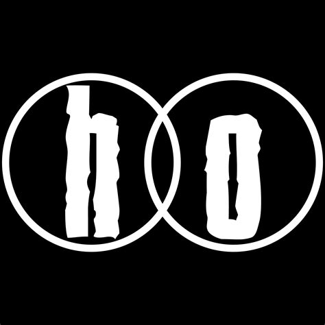 Humiliation Online | Ghetto Gaggers Proper Rectum Usage