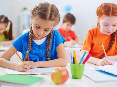 program darussalam pangandaran