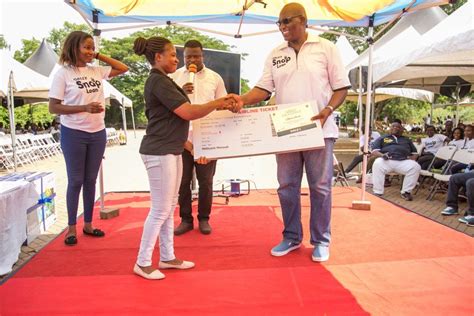 dalex finance rewards hardworking employees