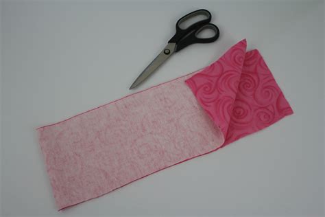 diy cat toy nifty thrifty diyer