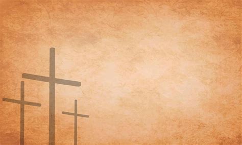 christian backgrounds  clip art vector illustration   religious