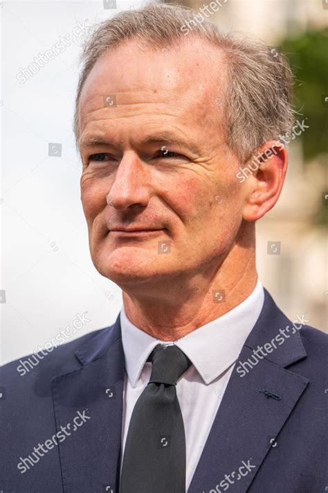 john penrose conservative mp weston super editorial stock photo stock