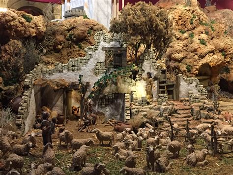 176 - Two Thousand Years Ago