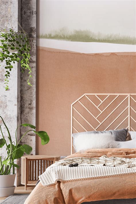 sage green  terracotta    trend colour combo  interiors