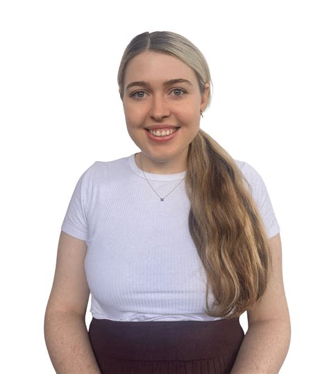 Sammy Matthews - Hiya Health