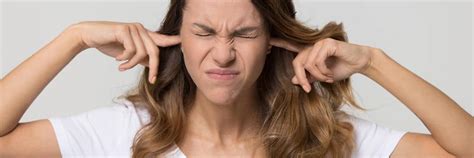 sound pressure level