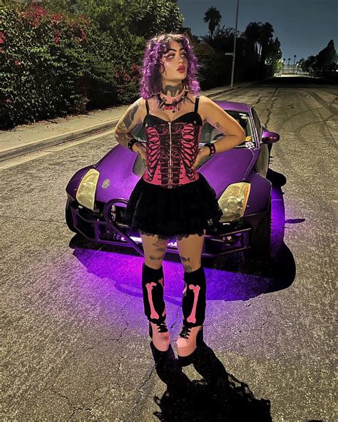 🅿🅿🆈__🅼🅲🅶🅴🅴 (@Slippy__Mcgee) / Twitter